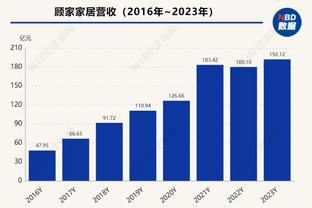 华体会在线网址截图1